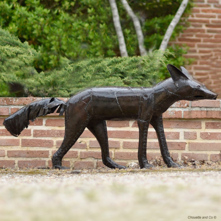 Renard