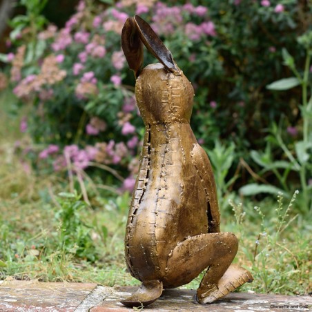 Lapin or