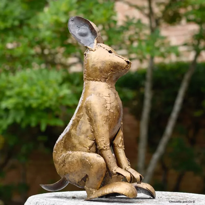 Lapin or
