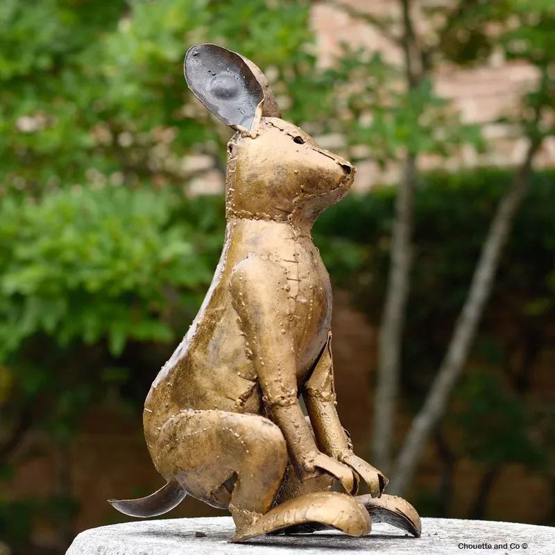 Lapin or