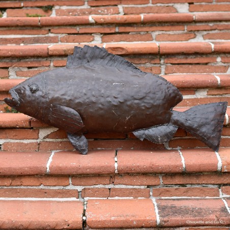 Mérou