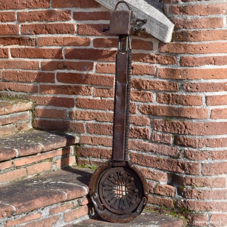 Banjo